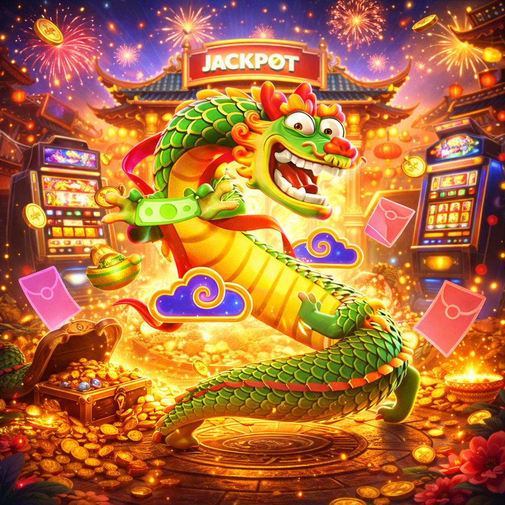 สล็อตค่ายไหนแตกง่ายที่สุด