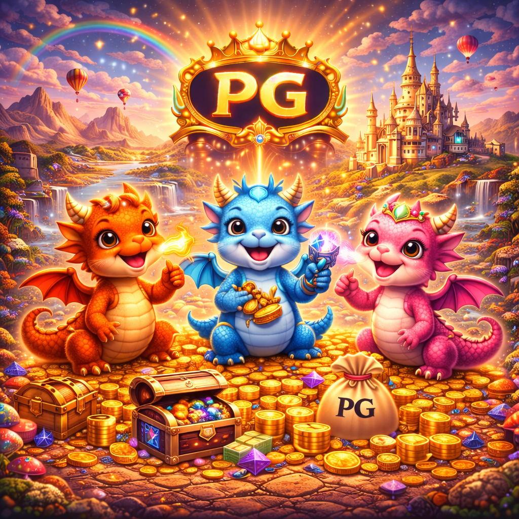 วิธีดูเกมสล็อตน่าเล่น