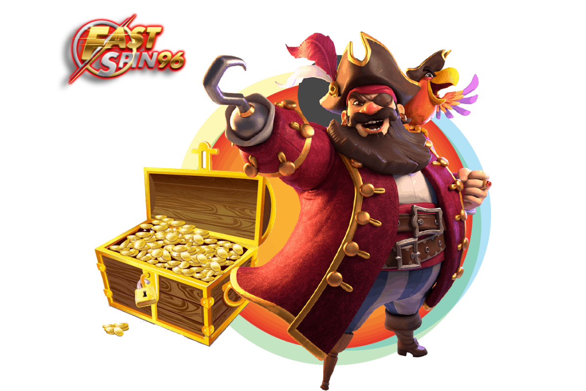 เล่นสล็อต เว็บ ต่างประเทศ