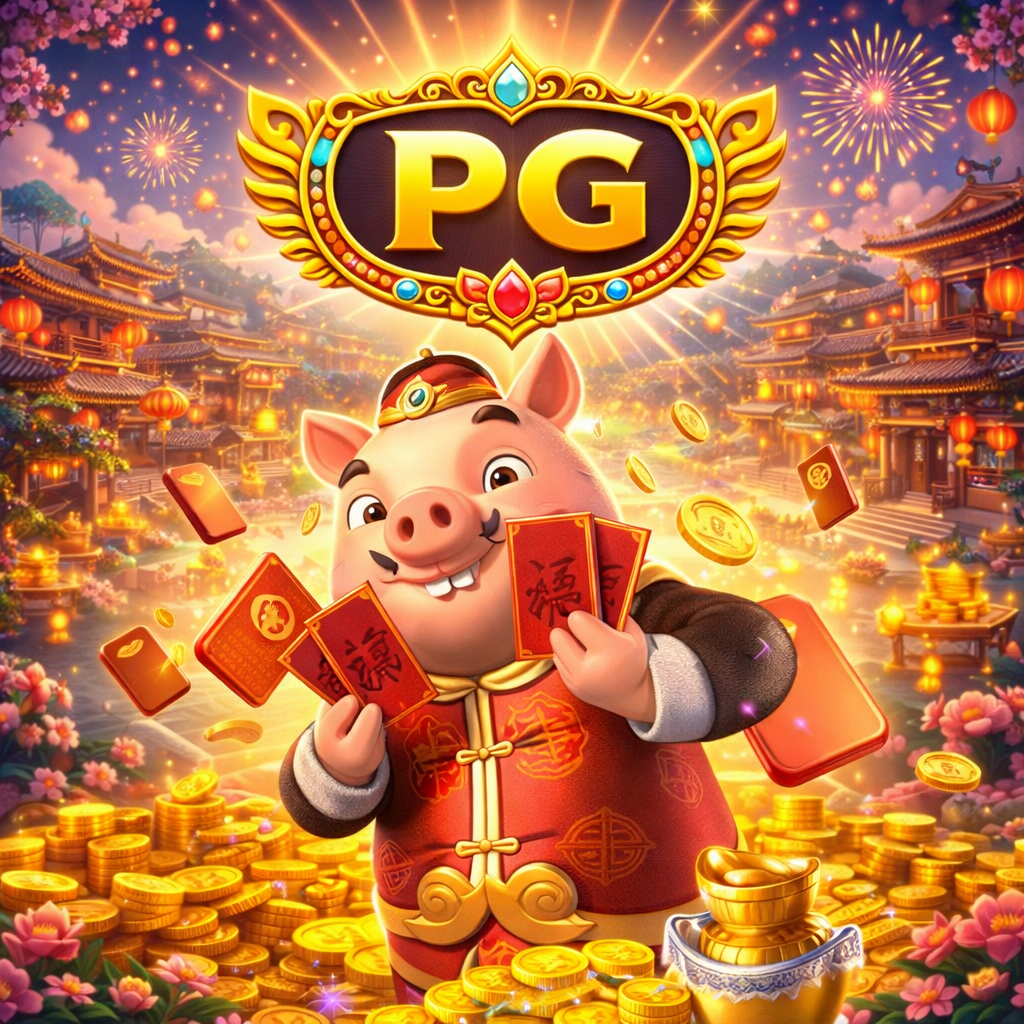 สล็อตฝาก 50 บาท เล่นค่ายไหนดี