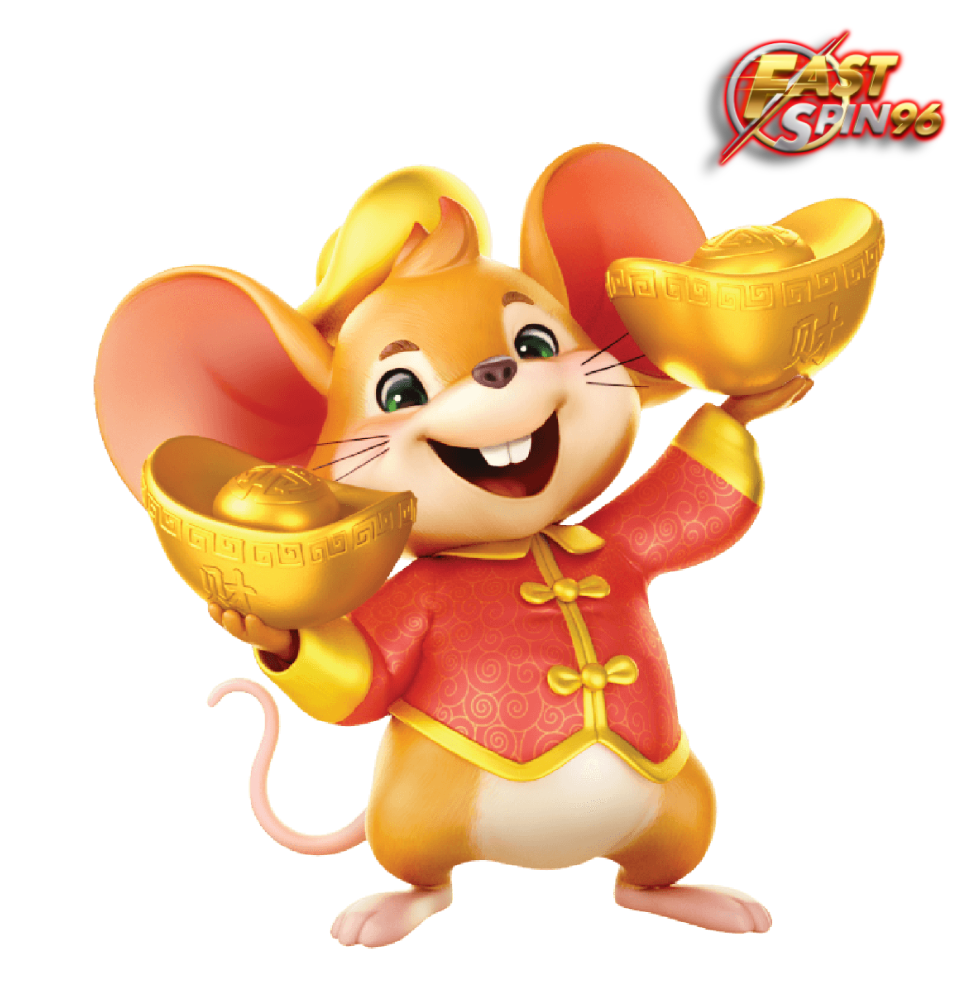 เว็บ เล่นสล็อต ไม่ผ่านเอเย่นต์