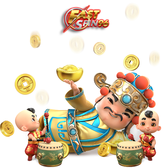 เล่นสล็อต เว็บ ต่างประเทศ