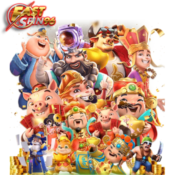 เล่นสล็อต เว็บ ต่างประเทศ