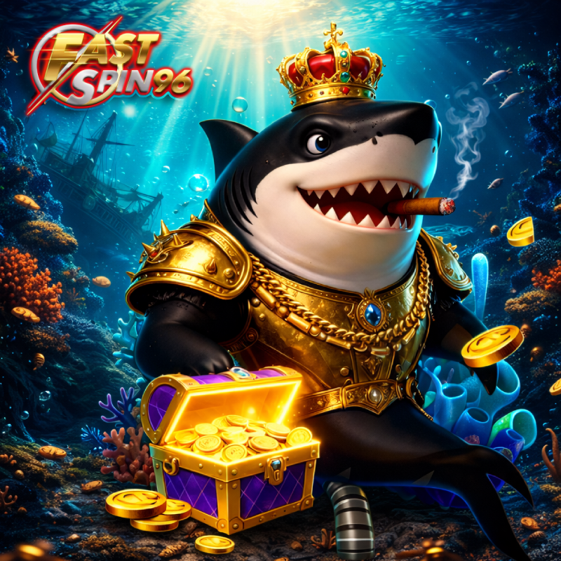 รีวิวสล็อต PG แตกง่าย 2026