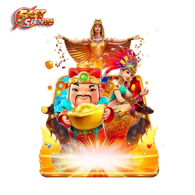 เว็บ เล่นสล็อต ไม่ผ่าน เอ เย่ น