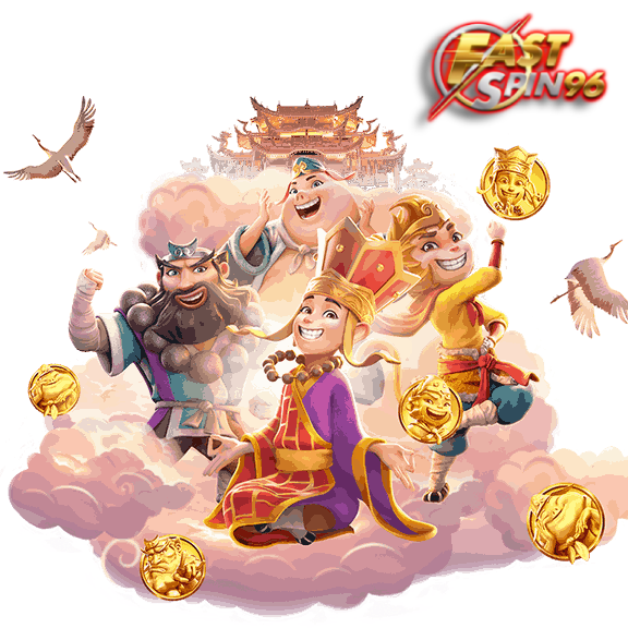 เว็บ เล่นสล็อต pg