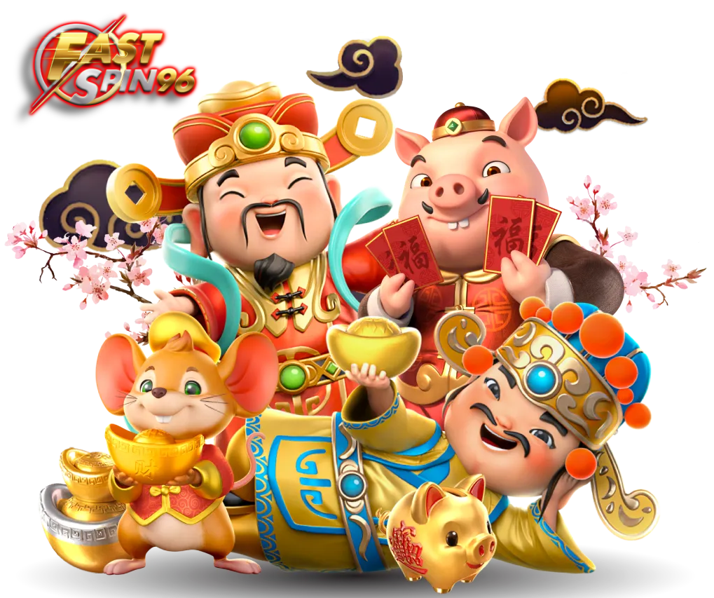 เว็บ เล่นสล็อต pg