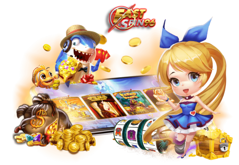 เว็บ เล่นสล็อต ไม่ผ่านเอเย่นต์