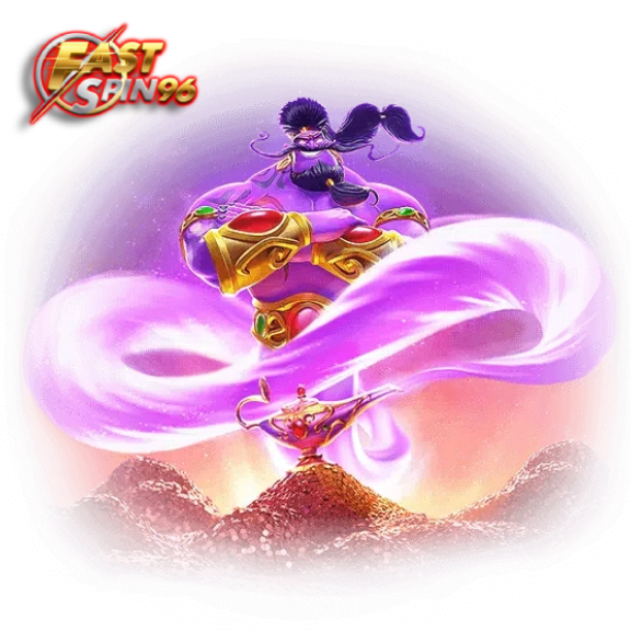 เล่นสล็อต เว็บ ต่างประเทศ