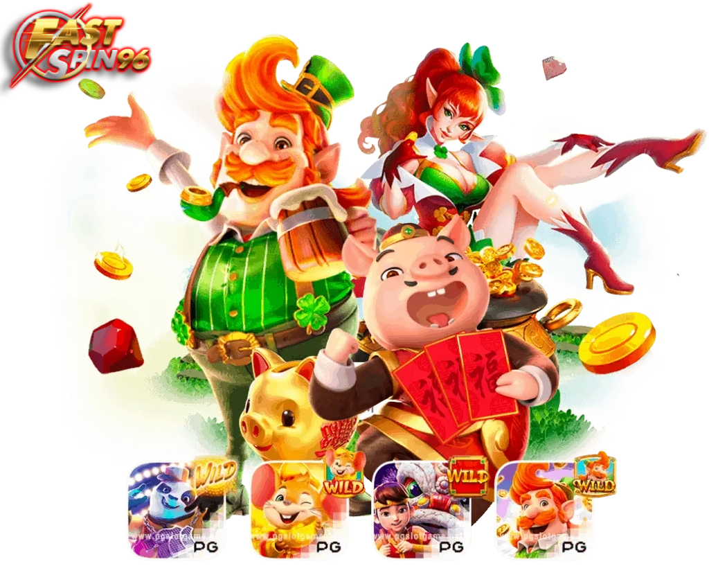 เว็บ เล่นสล็อต ไม่ผ่านเอเย่นต์