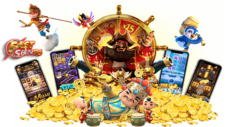 เว็บ เล่นสล็อต ไม่ผ่าน เอ เย่ น