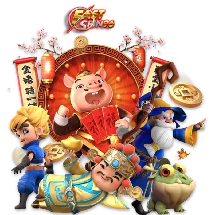 เว็บ เล่นสล็อต pg