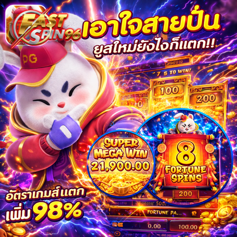 รวมเทคนิคเล่นสล็อตให้กำไรระยะยาว