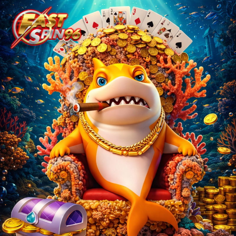 รีวิวสล็อต Joker แตกง่าย 2026