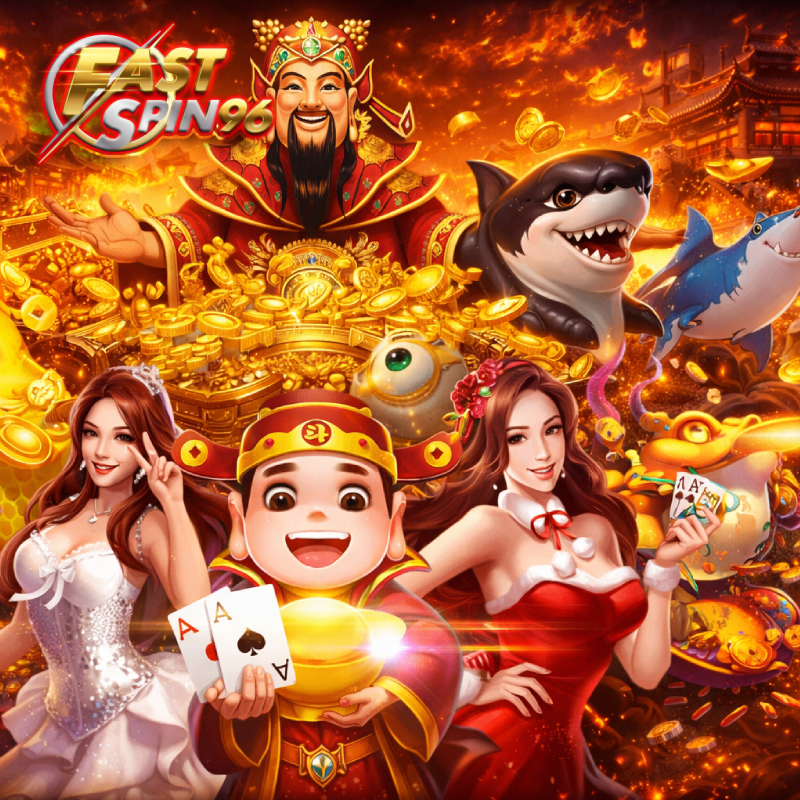 รีวิวสล็อต Joker แตกง่าย 2026