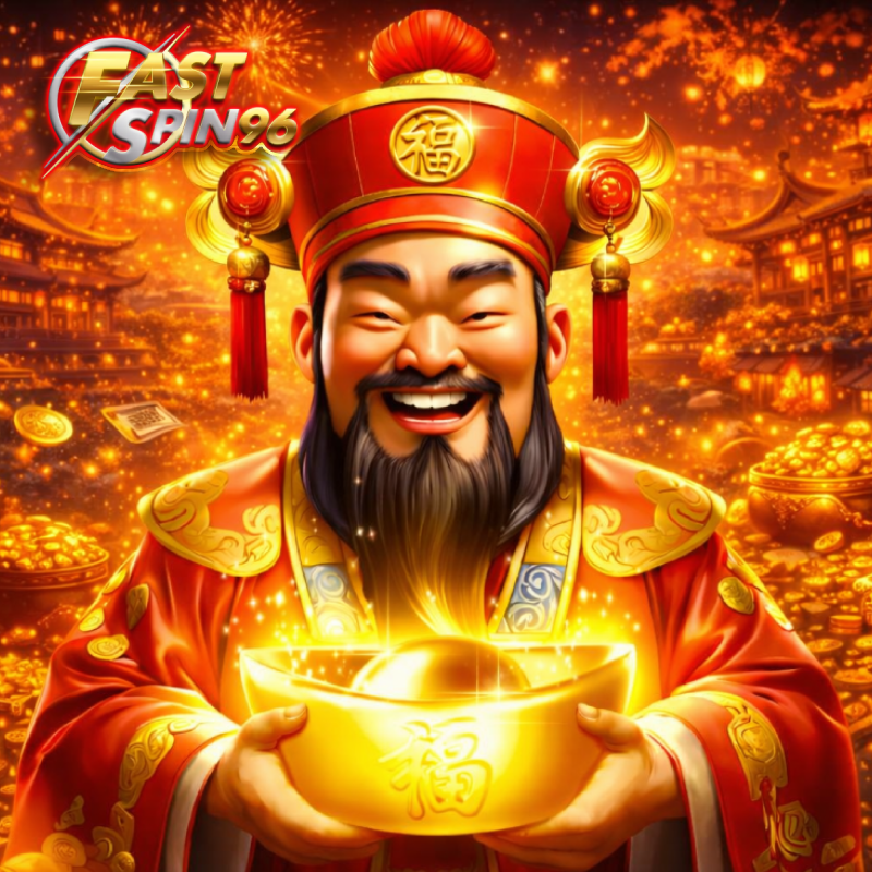 รีวิวสล็อต Pragmatic แตกง่าย 2026