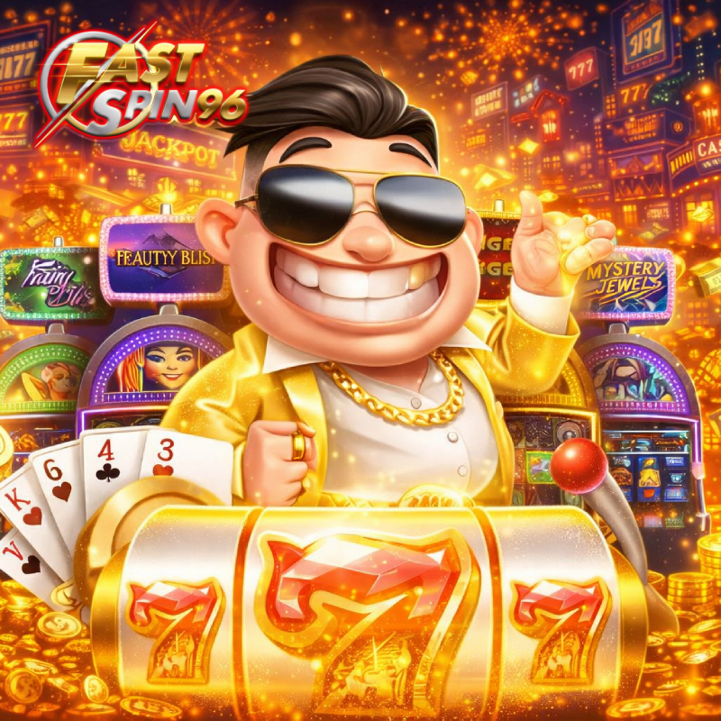 รีวิวสล็อต Pragmatic แตกง่าย 2026 1