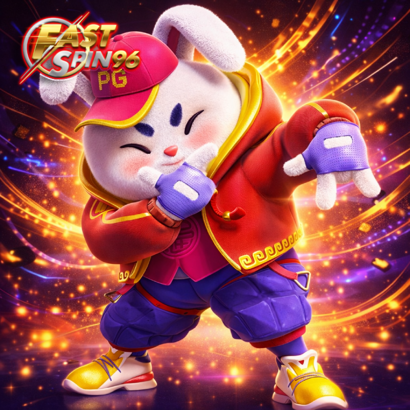 รีวิวสล็อต Pragmatic แตกง่าย 2026