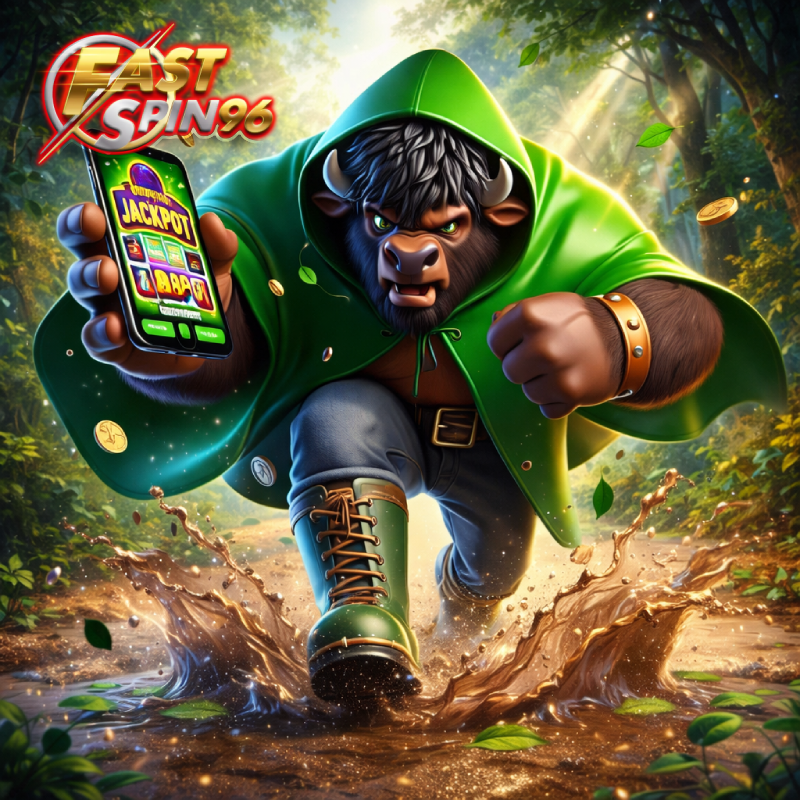 รีวิวสล็อตแจกฟรีสปินเยอะ