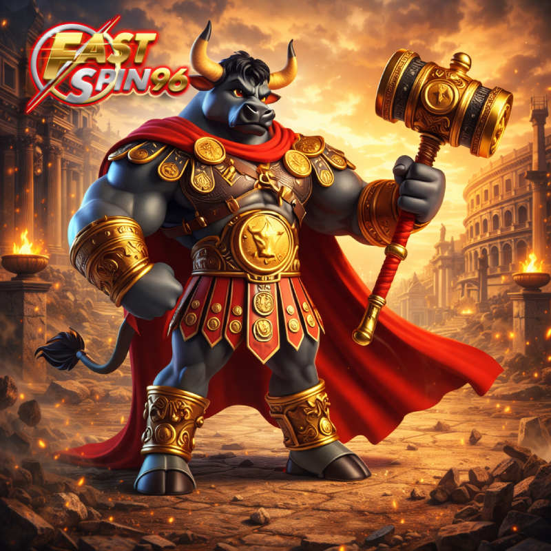 รีวิวสล็อตแจกฟรีสปินเยอะ