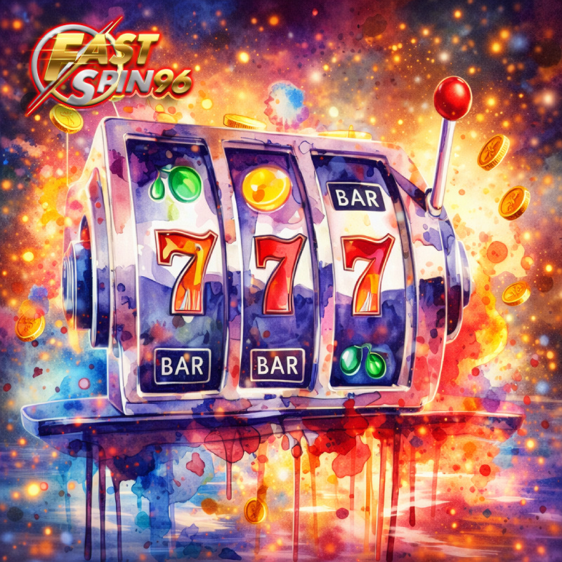 รีวิวสล็อตแจกฟรีสปินเยอะ