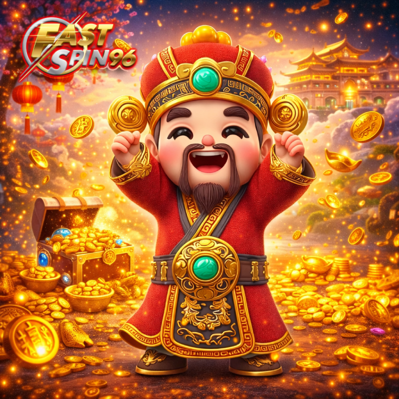 รีวิวสล็อตแจ็คพอตแตกหนัก