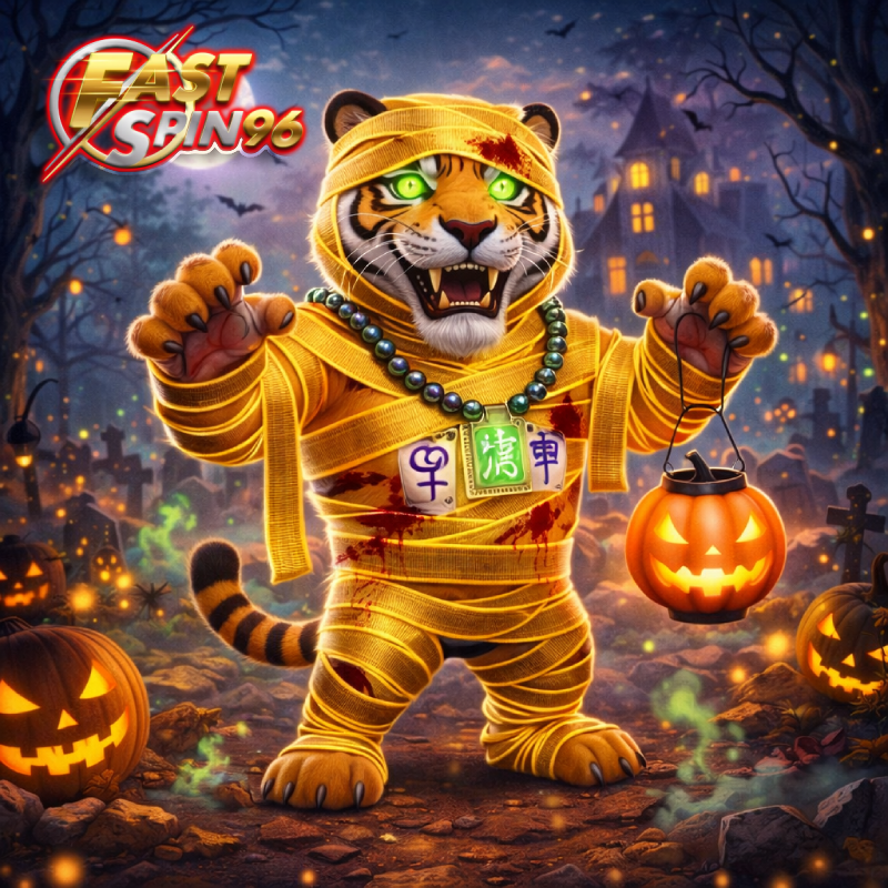 รีวิวสล็อตแจ็คพอตแตกหนัก