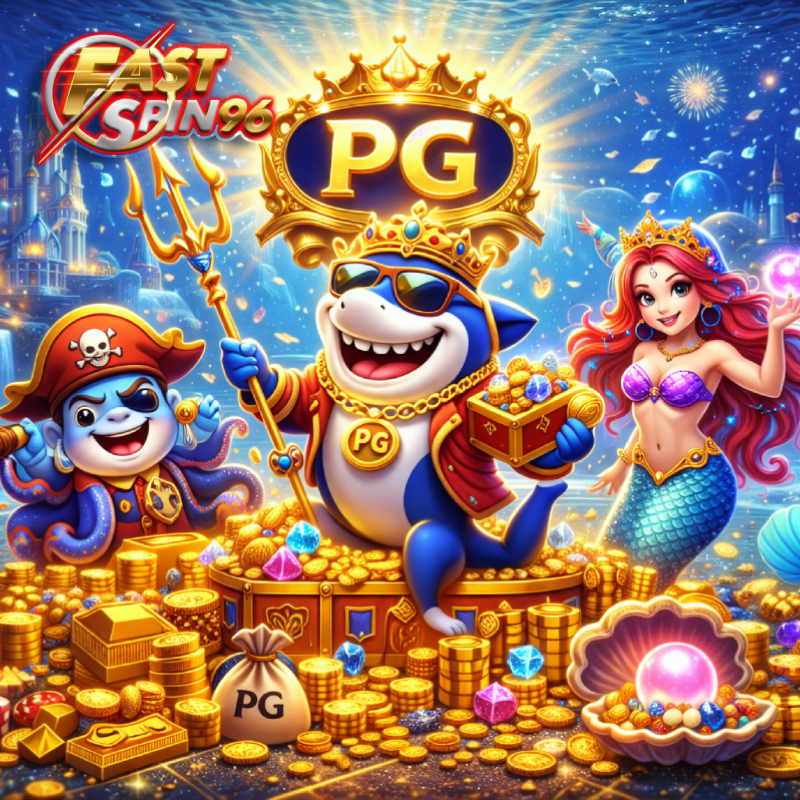 วิธีจัดงบเล่นสล็อต 100 บาท