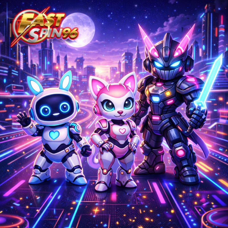 วิธีจัดงบเล่นสล็อต 100 บาท