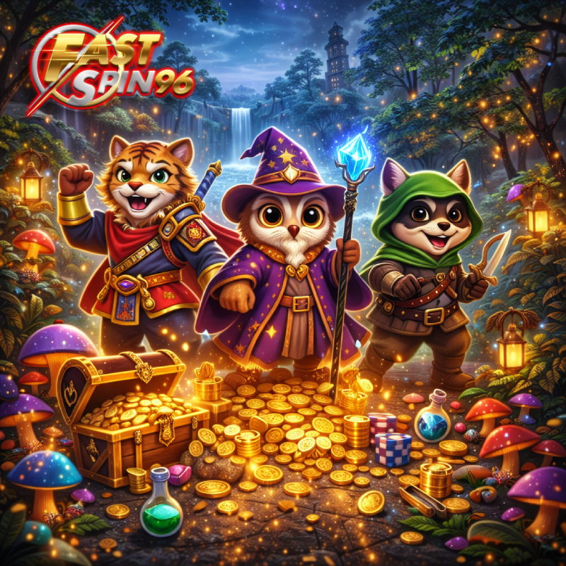 วิธีจัดงบเล่นสล็อต 100 บาท