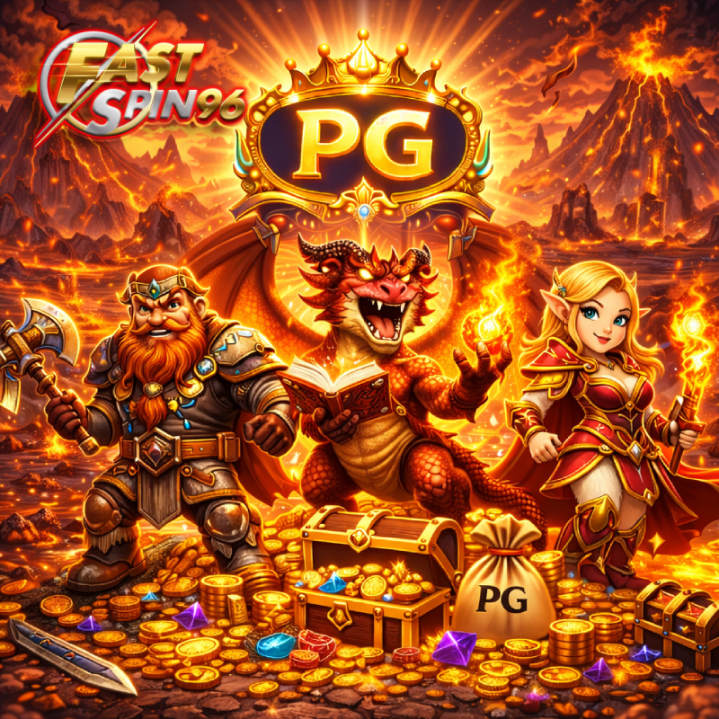 วิธีดูเกมสล็อตน่าเล่น