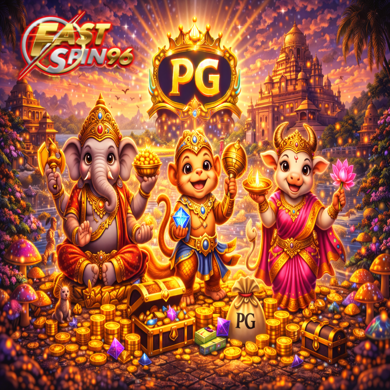 วิธีดูเกมสล็อตน่าเล่น