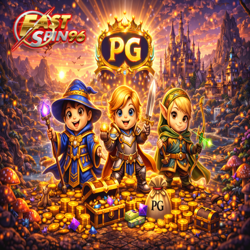 วิธีดูเกมสล็อตน่าเล่น