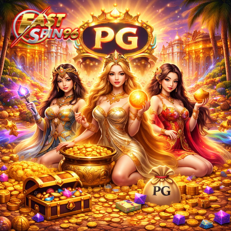 วิธีเลือกสล็อตแตกง่าย