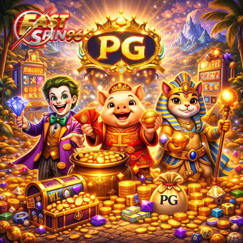 วิธีเลือกสล็อตแตกง่าย