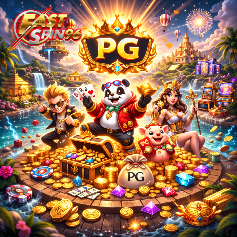 วิธีเลือกสล็อตแตกง่าย