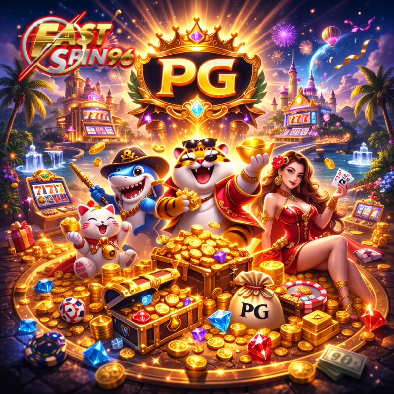 วิธีเลือกสล็อตแตกง่าย