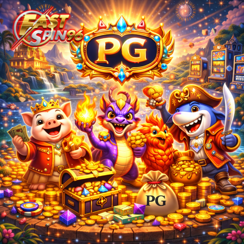 วิธีเล่นสล็อตให้ไม่ขาดทุน