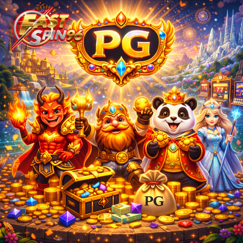 วิธีเล่นสล็อตให้ไม่ขาดทุน