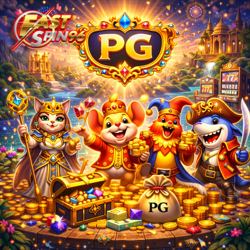 วิธีเล่นสล็อตให้ไม่ขาดทุน