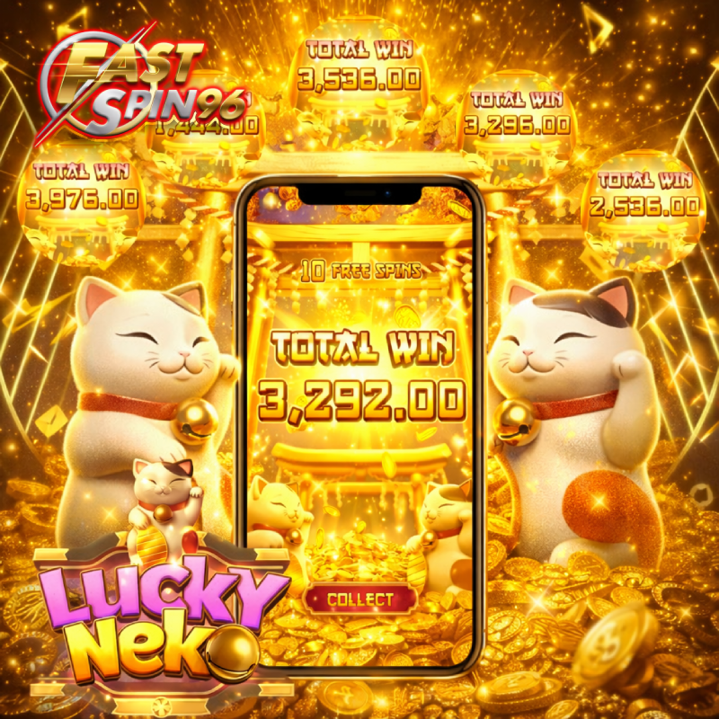 สรุปสล็อตแตกง่ายที่สุด 2026 (Top 10)