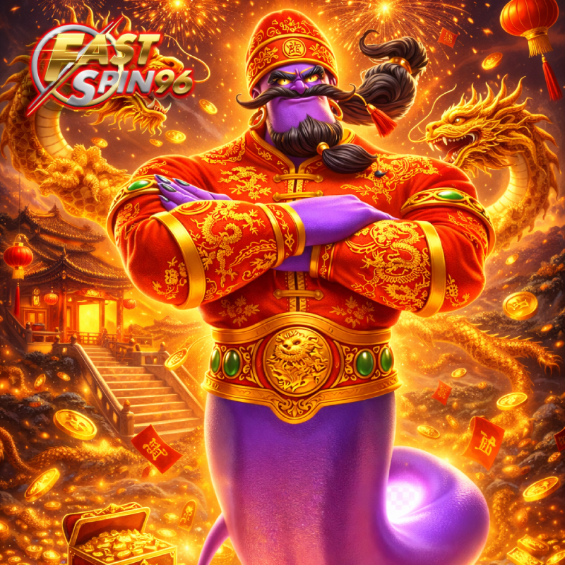 เทคนิคเล่นสล็อตให้แตกแบบมือใหม่