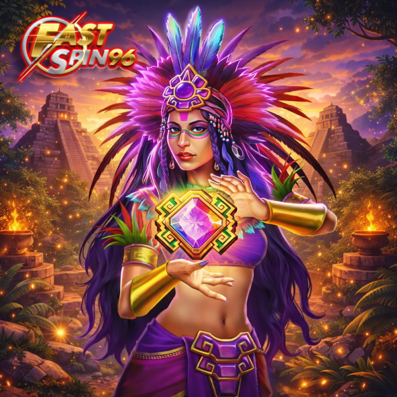 สล็อต RTP สูงคืออะไร