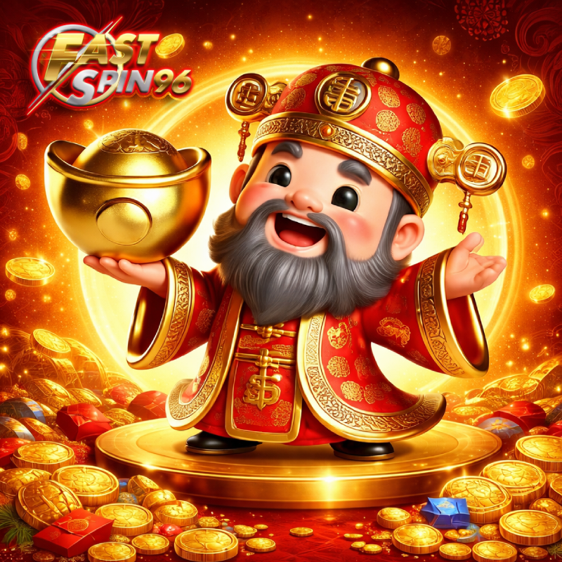 เทคนิคเล่นสล็อตให้แตกแบบมือใหม่