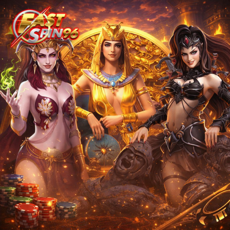 สล็อต RTP สูงคืออะไร