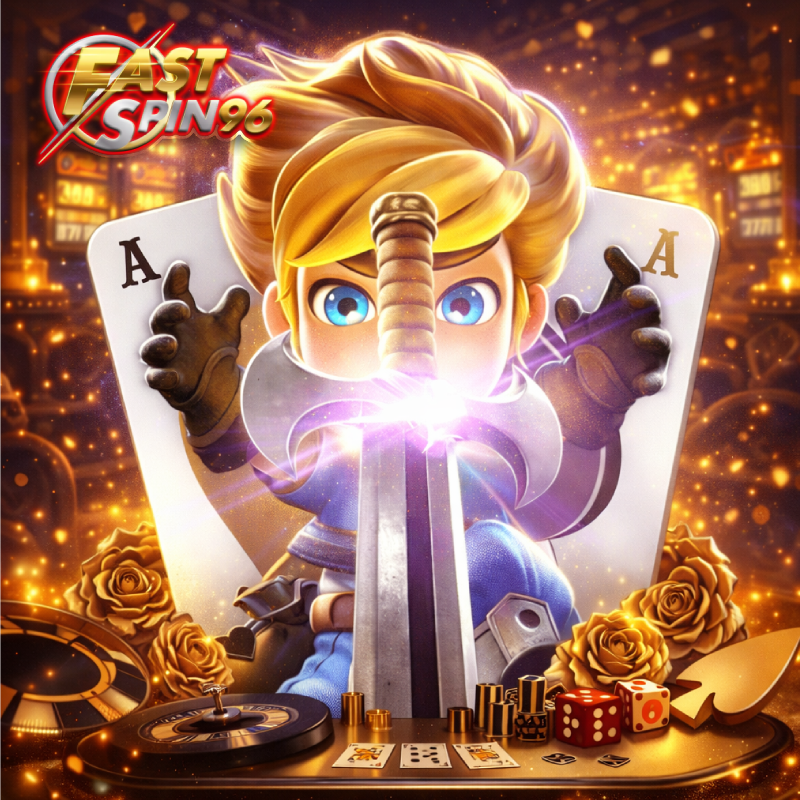 สล็อต RTP สูงคืออะไร