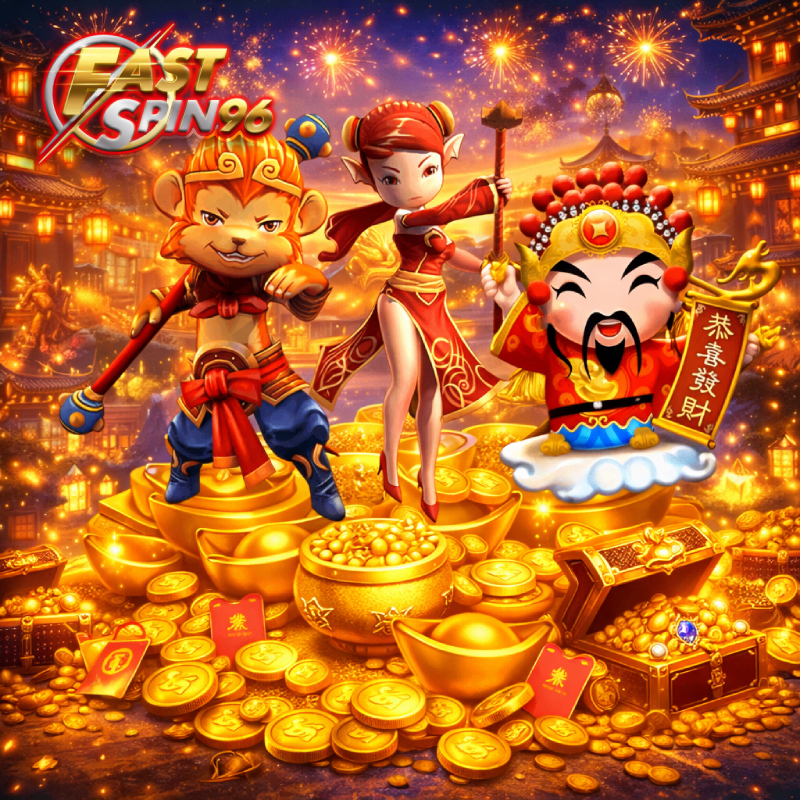 สล็อตค่ายไหนคนเล่นเยอะ