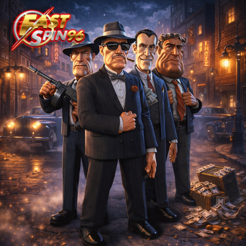 สล็อตค่ายไหนคนเล่นเยอะ