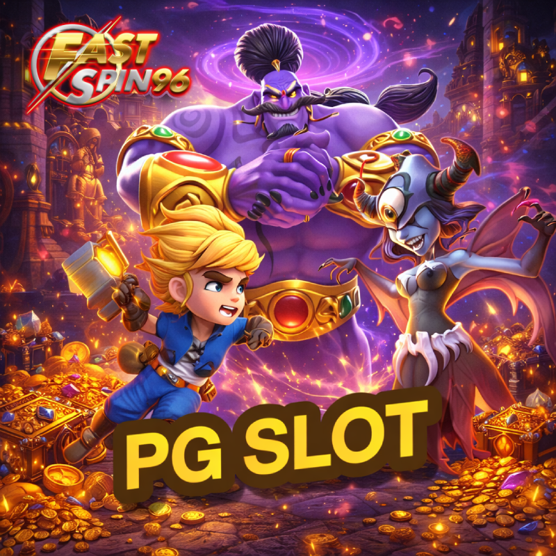 สล็อตค่ายไหนคนเล่นเยอะ