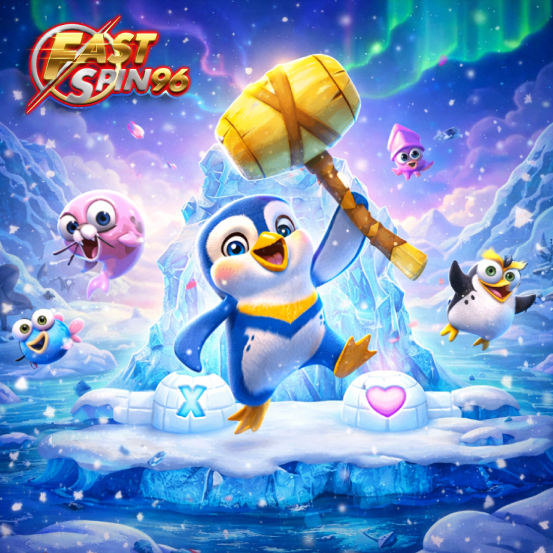 สล็อตค่ายไหนดีสำหรับมือใหม่